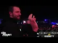Secret Cinema B2B Egbert @ Far Away Festival 2019