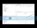 R Plot Function