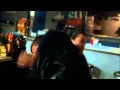Download Lagu NCIS S09E11 \