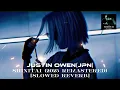 Download Lagu ♬SHINITAI (2025 Remastered) [Slowed Reverb] / JUSTIN OWEN (JPN) #SHINITAI #reverbed