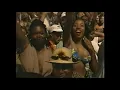 Cheryl Lynn - Encore