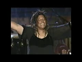 Download Lagu Cheryl Lynn - Encore