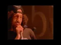 Cypress Hill - Insane In The Brain Remix . The Notorious B.I.G , Tupac (Music Video)