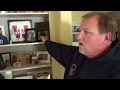 A Father s Grief