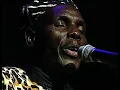 Download Lagu Oliver Mtukudzi - Neria (Official Music Video)