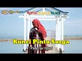 Download Lagu KUNCI PINTU SURGA - NASIDA RIA ( QASIDAH ) COVER AYA SORAYYA