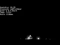 Frankston Weather Cam Live Stream