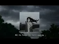 Download Lagu All the Things She Said - sped up    #spedup