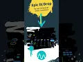 Download Lagu It's time to house you.. DJ Drop! #djdrops #dj #djviral #djsong