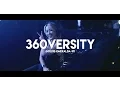 Download Lagu DJ Goldie Emeralda - 360 Club Surabaya (After movie)