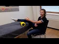 Download Lagu Wat is Shin Splints en welke oefeningen kun je hiervoor doen?