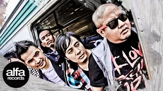 putih bersamamu official music video 
