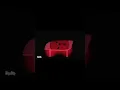 Itachi Uchiha awakening mangekyou Sharingan