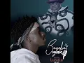 Ezed Lusala ft Papa Wemba YE TE Oh 🇨🇩 RMX
