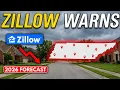 Zillow Releases 2026 Forecast in Tennessee Avoid These Towns