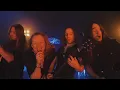 Download Lagu RADIANT - Nightshift (Official Video)