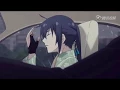 Lagu Spirit Pact: E.T [amv]