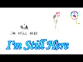 Download Lagu Sia - I'm Still Here (Lyrics) (HQ)