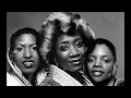 Labelle ~ Lady Marmalade 1974 Disco Purrfection Version