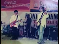 Download Lagu GiGi - Raihlah Kemenangan(lyrics)