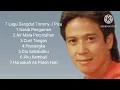 Download Lagu 7 Lagu Dangdut Tommy J Pisa