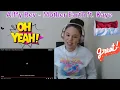 Lagu Alffy Rev - Mother Earth ft. Kaye (Official Music Video) LikeSimona Reaction