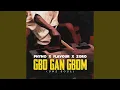Download Lagu Gbo Gan Gbom