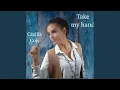 Download Lagu Take my hand (Radio Edit)