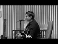 Camilo Séptimo - Me Dejas Caer (Cover por Neváda)