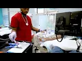 Iditarod Blood Drive Save lives on March 1st in Anchorage