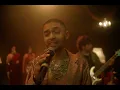 Yeh haseen vadiya, Pudhu velai mazhai | Curry | Live Sessions
