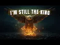 No One Made Me | Powerful Self-Made Rap Anthem
