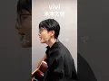 Download Lagu vivi/米津玄師#shorts