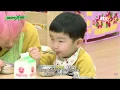 Download Lagu MONSTA X-RAY 몬스타엑스레이 - 5화 [Eng Sub]