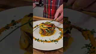 Remixing Remy S Revolutionary Ratatouille Shorts Ratatouille Disney Pixar 