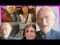 Waarom lagen de lichamen van Gerda en Paul zo ver uit elkaar? De waarheid is ijzingwekkend