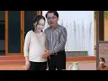 Lagu Love After the Storm – Building a Home and Dreaming of a Child