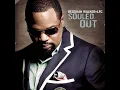God Favored Me (Part I) - Hezekiah Walker