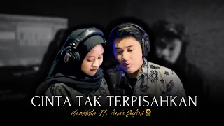 Download CINTA TAK TERPISAHKAN - MASDDDHO FT. LINDA SULINI MP3