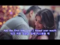 Download Lagu The First Time Ever I Saw Your Face - Roberta Flack: with Lyrics(가사번역) ||내가 처음 당신의 얼굴을 보았을 때