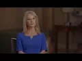 Supreme Revenge Kellyanne Conway interview FRONTLINE