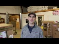 A Day In The Life Of A Logan Services HVAC Installer