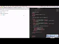 HTML 19 Dropdowns and Radio Buttons