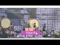 Download Lagu H1-KEY - ATHLETIC GIRL (Stage W) Rehearsal 20230321