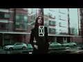 Shy Girls - Trivial Motion (PREP Remix)