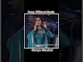 Download Lagu bina tere Koi Dil Ko 💫💫Shreya Ghoshal #Song without music #Hindi Song#