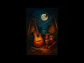 Download Lagu Voodoo Fuego