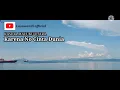 Download Lagu Qasida Maluku Utara Karna no cinta dunia//Putra Halmahera