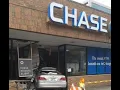Become a Remote Loyalty Operations Manager at Chase Bank 5 Secrets King Company LLC