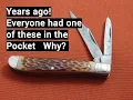 EDC for the Locksmith Game Changer